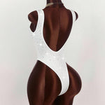 1753672091000a3db9a78ae22b59f99130bd2233e7_thumbnail_900x.webp
