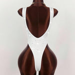 1753672094de0d5df6ac0cce5925df5100e35e941b_thumbnail_900x.webp