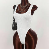 17536720965142ab7678cf976287d7b943045e3941_thumbnail_900x.webp