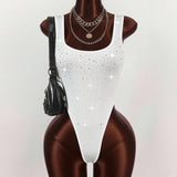 175367210360553816dc3c905358393f909ba22aaa_thumbnail_900x.webp