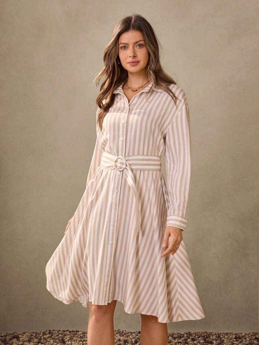 17536724425d2f1f6625c3b7e726b4e3963bc1bff9_thumbnail_900x.webp