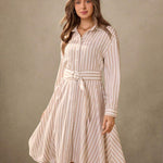 17536724425d2f1f6625c3b7e726b4e3963bc1bff9_thumbnail_900x.webp