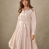 17536724425d2f1f6625c3b7e726b4e3963bc1bff9_thumbnail_900x.webp