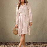 1753672444bc96c0ddaf3f35d287020ca4bb3a36a3_thumbnail_900x.webp