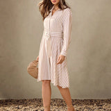 17536724466ae9d57bfb5b48f1afd9e3b0796e0cd1_thumbnail_900x.webp