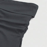 175367264476e71bd076e26514e972d1fb37ea3921_thumbnail_900x.webp