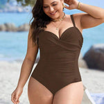 1753672875382d647656ddbe063cc9b04bd2556ec2_thumbnail_900x.webp