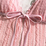 1753672889109f5177033a61d4805fcd845afb8d42_thumbnail_900x.webp