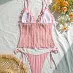1753672891eca7b77bd47c8058225f516fa906cdbc_thumbnail_900x.webp