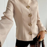 1753673320db5ca66f3a3a6a4af5e428faa45598a4_thumbnail_900x.webp