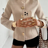 1753673321ba7acd23e84e96d8751b31f0d476a942_thumbnail_900x.webp