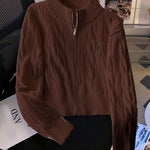175367401201a922668c466e4e0ba97bca1e451630_thumbnail_900x.webp