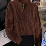 175367401201a922668c466e4e0ba97bca1e451630_thumbnail_900x.webp