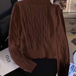 1753674013f2cf06c9f99763d5c1c069459358b152_thumbnail_900x.webp