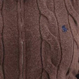 1753674015c653cbf172ff49be951347f768797ed5_thumbnail_900x.webp