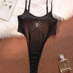 1753674678c109dce01ce35b611362ad2fcef355b6_thumbnail_900x.webp