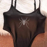 1753674679bc1a2199ff8188e2b3cc589690cbfab8_thumbnail_900x.webp