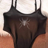 1753674679bc1a2199ff8188e2b3cc589690cbfab8_thumbnail_900x.webp