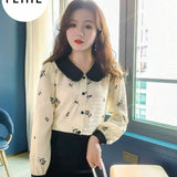1753674725dd44809d5863f37687b911065b99a82d_wk_1753928352_thumbnail_900x.webp
