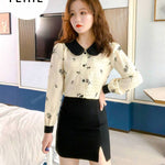 1753674725f55b7bc7a813c56423c351494cb80eff_wk_1753928352_thumbnail_900x.webp