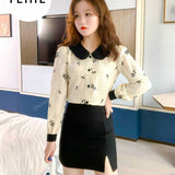 1753674725f55b7bc7a813c56423c351494cb80eff_wk_1753928352_thumbnail_900x.webp
