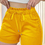 1753674865a6e9507aad2398b8e8a3c0d22bcccb40_thumbnail_900x.webp
