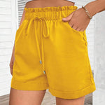 17536748742a913bfc36be49fd0644040f31a51dfb_thumbnail_900x.webp