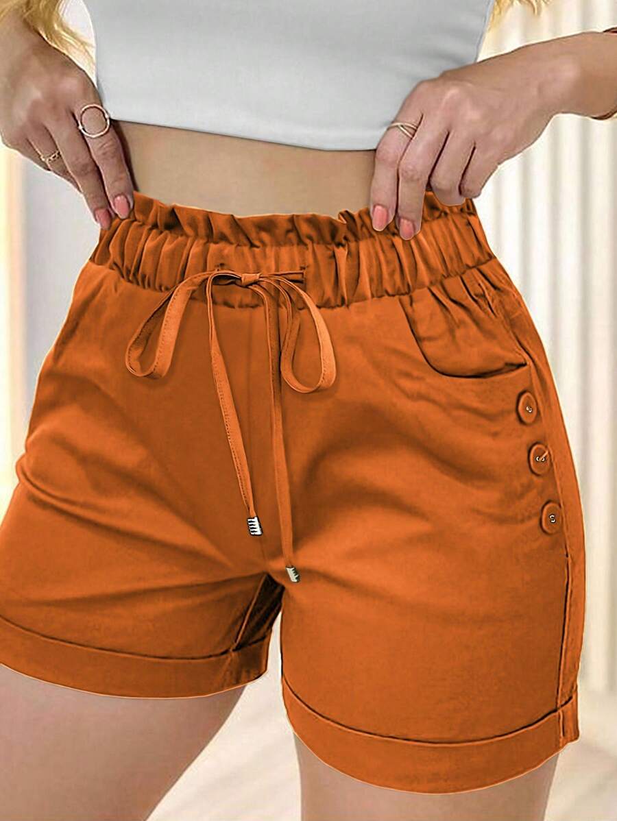 1753674880312bbd42b99b44d89b70d6ba5b1484bf_thumbnail_900x.webp