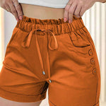 1753674880312bbd42b99b44d89b70d6ba5b1484bf_thumbnail_900x.webp