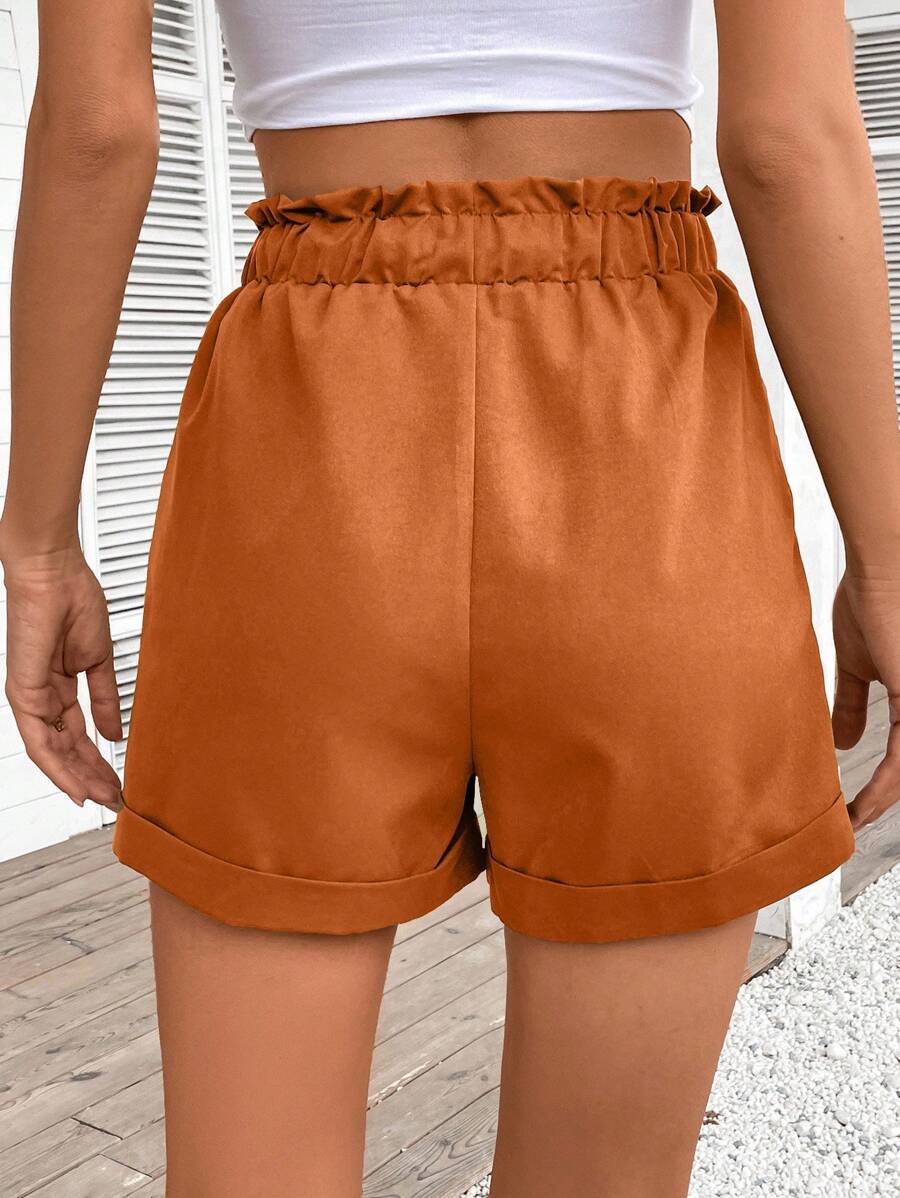 1753674882a607450952e852539f2137bff84852c2_thumbnail_900x.webp