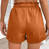 1753674882a607450952e852539f2137bff84852c2_thumbnail_900x.webp