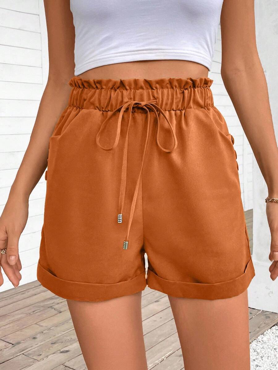 1753674883bc824414891605f0bb4b71704fcb37e5_thumbnail_900x.webp