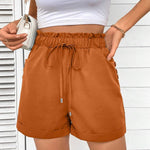 17536748856d060e836e6f683a07b41b053fe5150e_thumbnail_900x.webp
