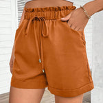 17536748867d8cb4b4b5bd3b84b12ad6ff33927865_thumbnail_900x.webp