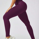 1753675089204c5cd333aa40b04428bc836d40b6f2_thumbnail_900x.webp