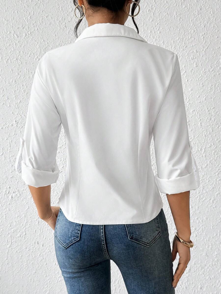 1753675304f8fdfe8249fff5894a9a8979e7f96728_thumbnail_900x.webp