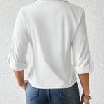 1753675304f8fdfe8249fff5894a9a8979e7f96728_thumbnail_900x.webp