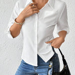 1753675306fb6ae37c4078c7df5979ae8db13fd70d_thumbnail_900x.webp