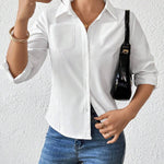 1753675307e27fa2db2aebb3c0ecc3c324c5ba7b94_thumbnail_900x.webp