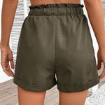 17536756833d166aedc859cbfc8f7bcdfe8e9df283_thumbnail_900x.webp