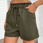 17536756900fc8b25221afdfd49820803d3ef38baa_thumbnail_900x.webp