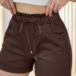 1753675735eff68edcaf2b8fb5e54a534e4835666f_thumbnail_900x.webp