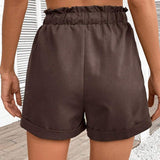 1753675736f879de91e178721f45226715b3be82de_thumbnail_900x.webp