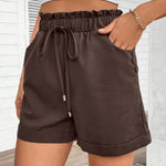 1753675740c1e76ccc7c1cf4e237fd7bdfe3f5b615_thumbnail_900x.webp