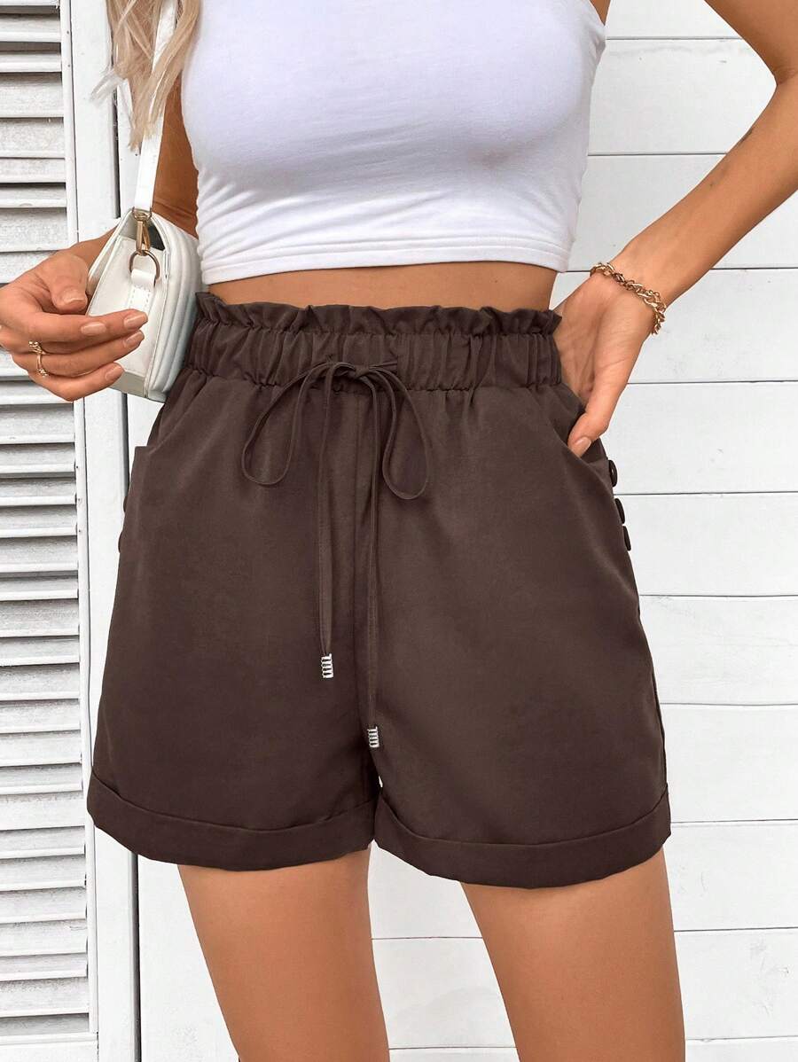 1753675742eaa04fa3475ab5954454c8636e25421f_thumbnail_900x.webp