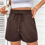 1753675742eaa04fa3475ab5954454c8636e25421f_thumbnail_900x.webp
