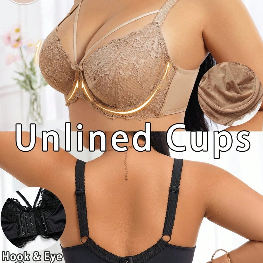 1753679243ddb698b9a9bb187985c650354bbf57f1_thumbnail_900x.webp