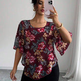 1753680044f041b6efb97c311b80b098f714c33a38_thumbnail_900x.webp