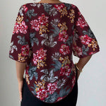 175368004599d36198f979d2327524b9390919702d_thumbnail_900x.webp