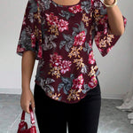 1753680046c708db20e8aa474420674d7fb28b23ce_thumbnail_900x.webp